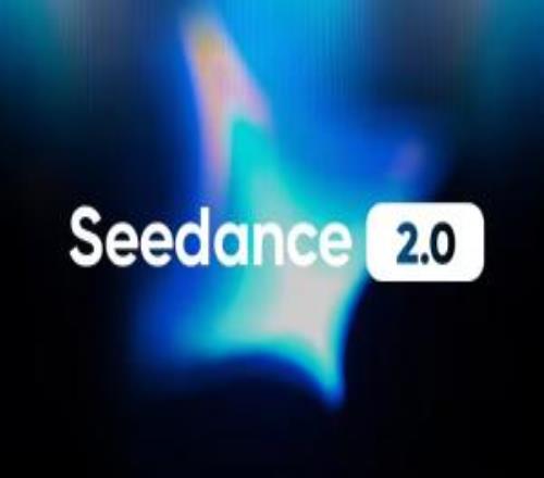 消息称因与好莱坞版权纠纷,字节跳动暂停Seedance2.0全球发布计划