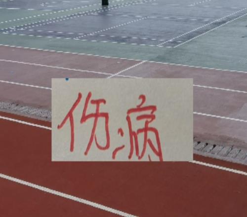 中超几大豪门都有中卫受伤