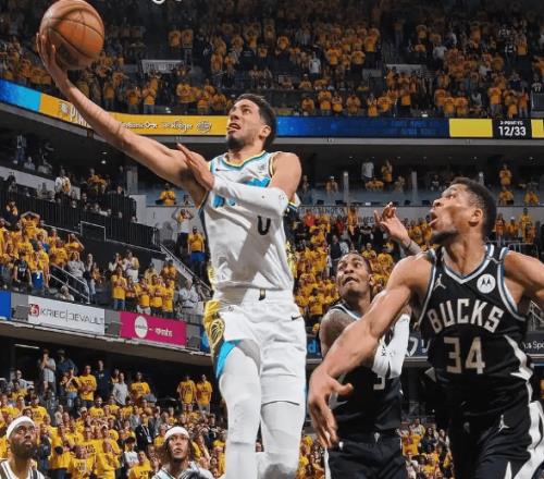 字母哥伤病潮+打法隐患引爆续约危机30岁后还能值4年2.75亿顶薪吗