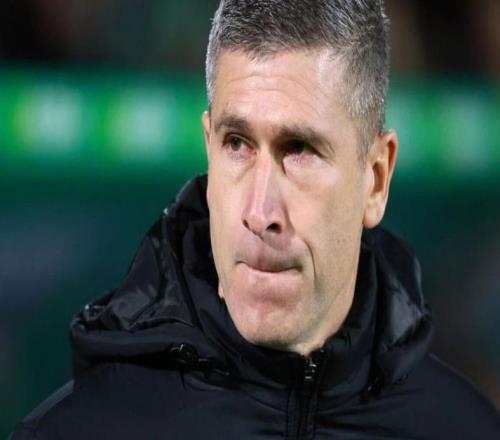 央视直播国安VS申花！蒙哥马利压着打力争清零薛庆浩继续开挂