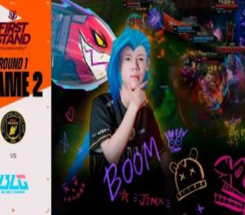 双刃剑！吧友们印象中还有哪些选手像Diable一样敢打输出敢操作但是也敢暴毙的