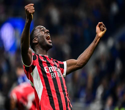 福法纳理解被冷落的原因渴望与主教练面对面交流_意甲直播