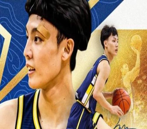 全明星票王有何用全场5中0，0分0助攻+正负值23，近4场3场0分