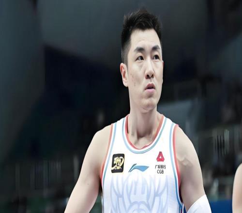 输给浙江13分！揪出3大“废柴”，坑了山东队