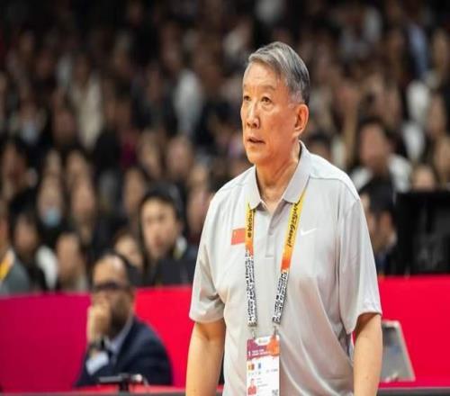 集训，又要集训！宫鲁鸣为何如此痴迷韩旭表态，是否下课有结论