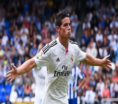 揭秘皇马球衣“圈钱”史：你买的球迷版，和姆巴佩穿的差多远