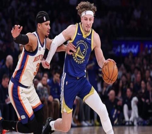 科尔谈波齐姆斯基关键时刻拔三分：喜欢他的选择