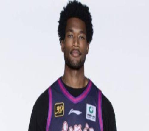 琼斯22分浙江完胜山东，三分短板注定八强就是山东队的上限