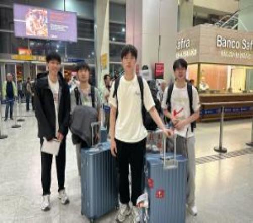 终结连败！LPL赛区在国际赛事BO5面对LCK赛区的十连败