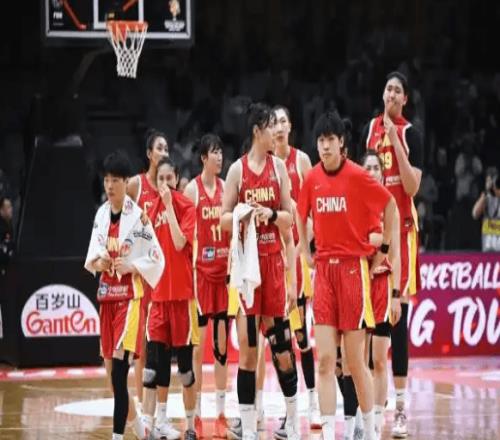 “杨大胆”开炮质疑集训模式，宫鲁鸣帅位真的动摇了吗