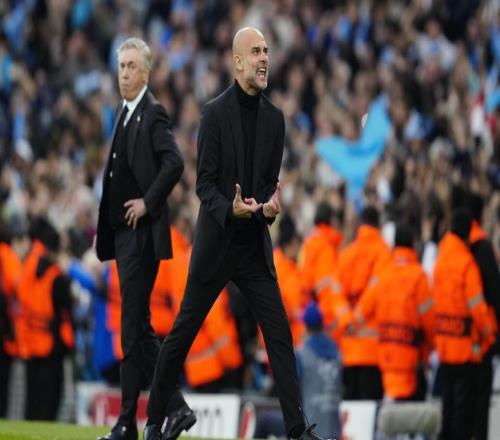 2020年来英超BIG6主帅名单！切尔西换了8名教练最短执教仅两天