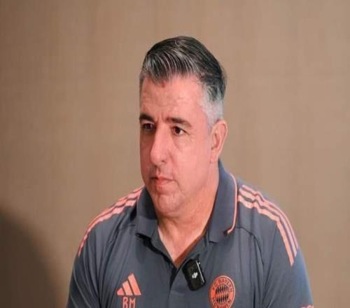 最大希望！张家鸣留洋3场3球成大腿：只差2场拿到英超劳工证