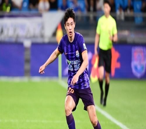 意外！为何津门虎表现不佳个别球迷总是要埋怨王秋明，原因找到了