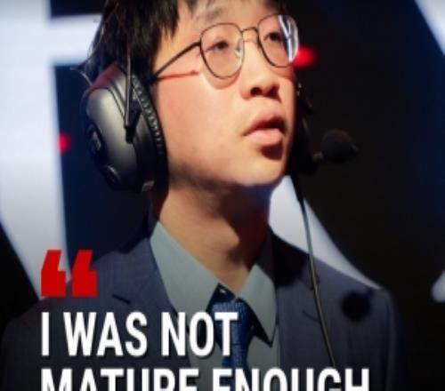 Tabe谈巴西执教经历：2018年我还不是一个好教练当时还不够成熟