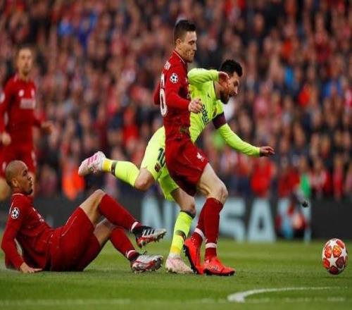 欧冠前瞻曼城40皇马：曼城有翻盘要素，皇马有致命缺陷