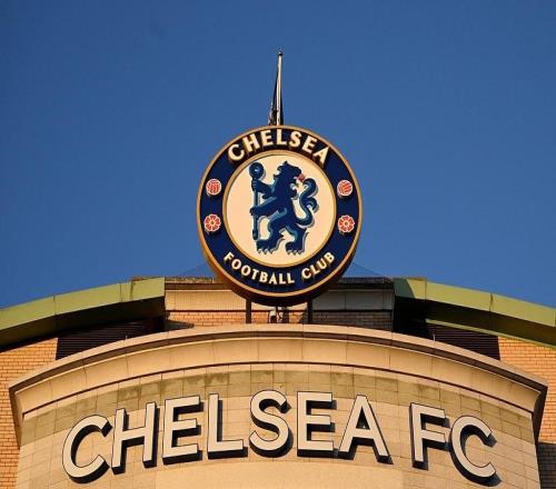 切尔西被罚千万英镑，英超开出史上最高罚单