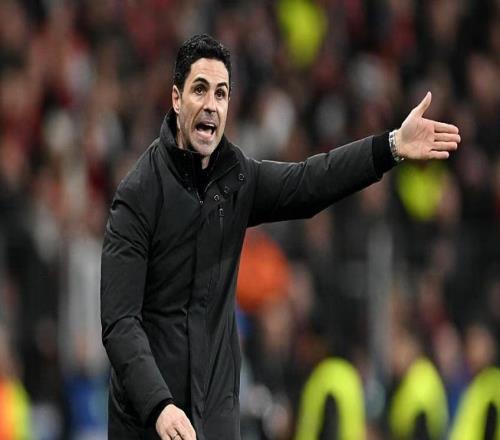 埃泽处子球队史第二人！阿森纳20勒沃库森四线狂飙，晋级欧冠8强