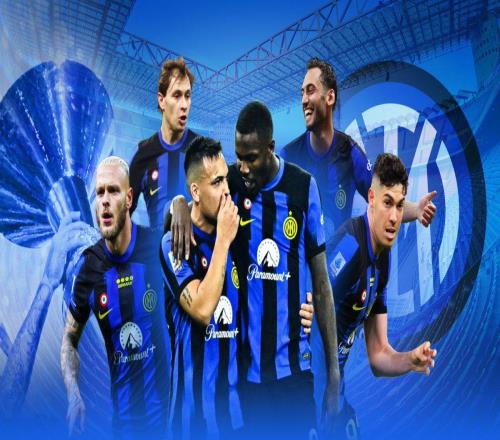 意媒为何揪着巴斯不放因为他在国米！老队长指出球队重建方向！