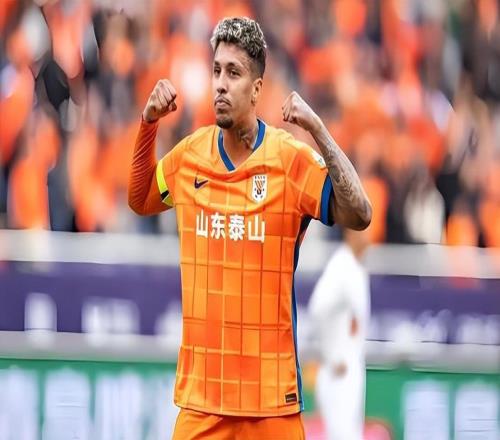 鲁能7位王牌现场观战山东男篮比赛，克雷桑领衔，久违强援亮相