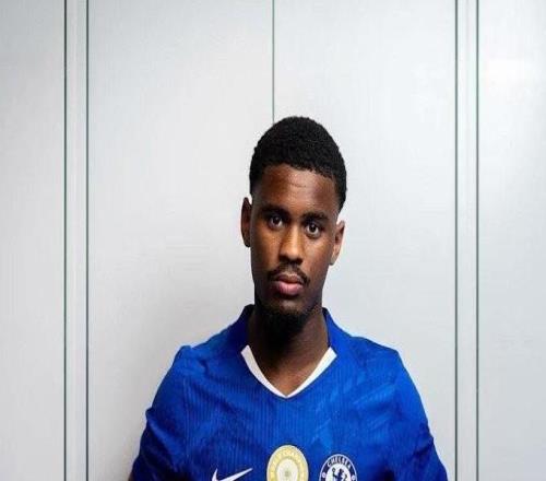 又有内鬼切尔西内部疑似有人向法国媒体泄露哈托将首发消息