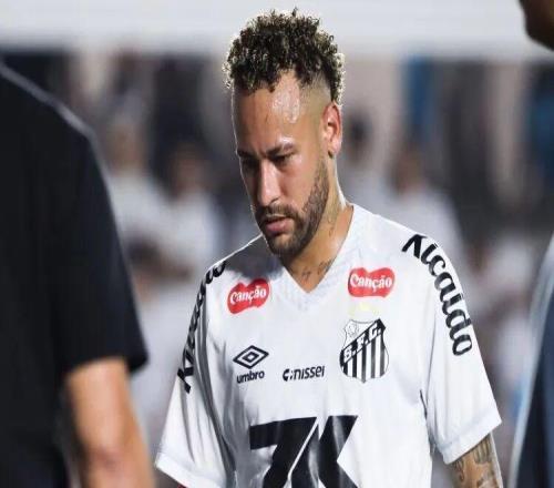 真有魄力！安切洛蒂公布巴西“最后练兵”大名单，内马尔圆神落选