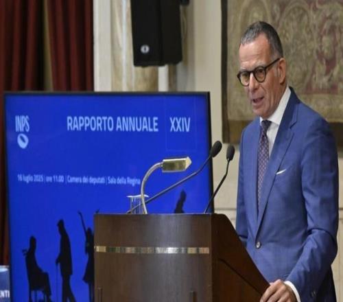 国米争冠最大对手不是AC米兰三点原因需防孔蒂逆袭