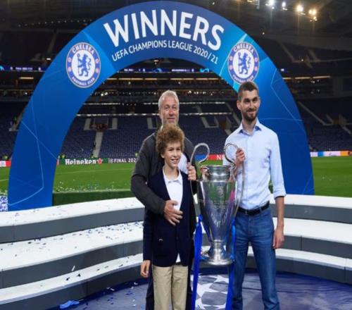 联合国秘书长警告中东局势“可能失控”