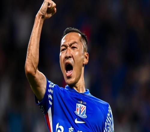 对决北京国安之前，上海申花连遭5大重创，凶多吉少，斯帅太难了