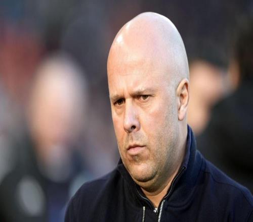 能否避免利物浦此前从未单赛季欧战三次输给同一对手