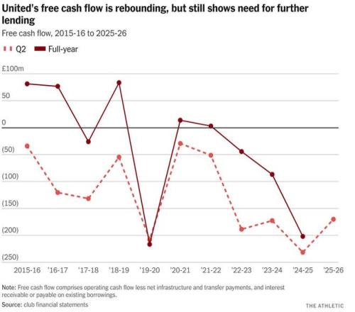 每周一评：马云会面特朗普对双方都是个机遇 