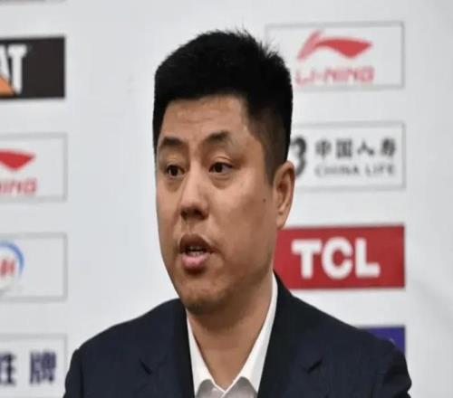 迪亚洛与于米提救了潘江一命！战术应变一塌糊涂，险些末节被逆转