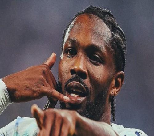 迪马：国米很可能听取对图拉姆的报价，并梦想得到帕莱斯特拉