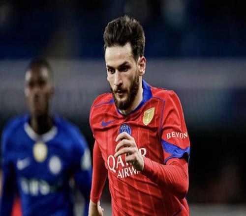 KK：如果我们先被切尔西进球，也许比赛会有所不同