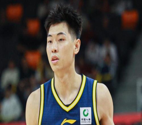 广东3消息！杜锋终于听劝，崔永熙再度受伤，徐昕打辽篮大爆发