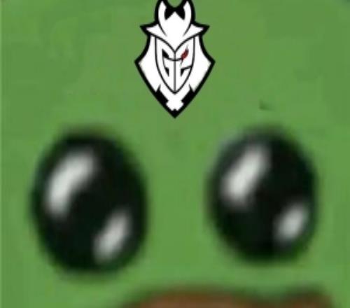 Viper闪现向前！G2官博：别贴脸a了俺好痛