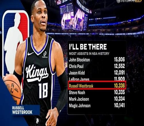 历史第5！国王104132马刺，文班亚马18+8+3没出汗！