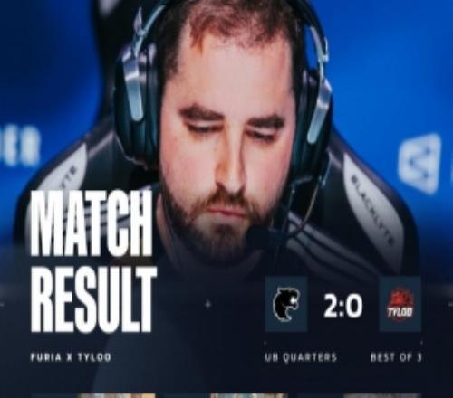 难蚌！Jee英雄AK四杀&Zero手枪五杀难救主黑豹横扫TYLOO