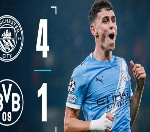 齐沃赛前放假引爆争议安帅曾借此赢双冠瓜帅却有得有失