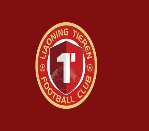 主场30完胜天津津门虎，辽宁铁人斩获队史中超首胜