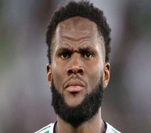 斯基拉：凯西愿意今夏回意甲，目前有两家意甲俱乐部已经问价