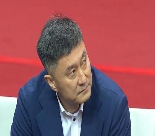 广东男篮遭磨合危机！第二阶段近5战3负全队三分命中率仅27.5%