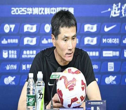 21世纪中国足球群英谱：谁撑起了这二十年