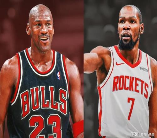 比热巴83分强太多，恭喜阿杜！NBA得分记录，下一场：乔丹