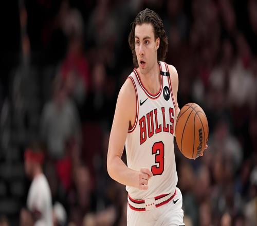 火箭对阵公牛前瞻面对无欲无求的公牛火箭是否能延续连胜