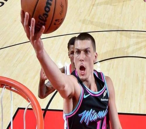 10胜2负！别再让谢泼德替补，队记不满发声了，乌度卡也认清现实