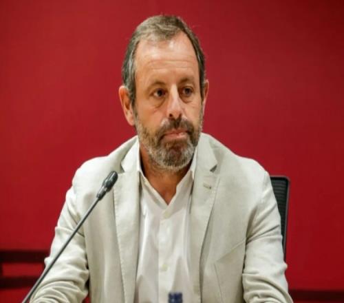 西班牙最高法院拒绝了罗塞尔要求2970万欧赔偿的上诉_西甲直播