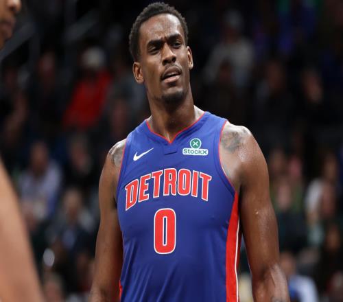 最高5年2.888亿！坎宁安受伤，杜伦成最大赢家