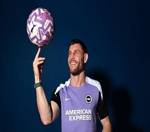 米尔纳：我曾有机会加盟曼联，要是真去了我爸就不跟我说话了