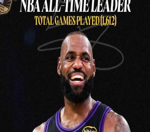 肯纳德读秒绝杀！湖人险胜魔术取9连胜东契奇33+8詹皇加冕出场王