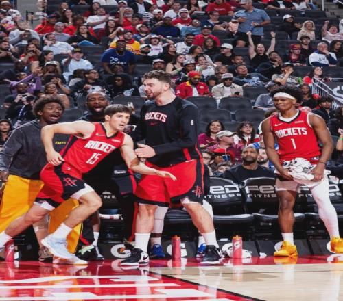 0秒压哨！阿门补篮绝杀！杜兰特总得分超乔丹